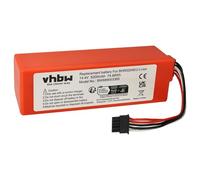 vhbw Batería Compatible con Xiaomi MJST1SHW