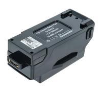 vhbw Batería Compatible con Yuneec Mantis G, Q dron, multicóptero, cuadricóptero (3900 mAh, 11,4 V, Li-Poli)