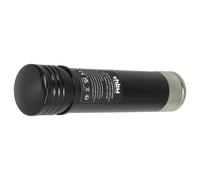 vhbw Batería Recargable Compatible con Black & Decker Versapak VP4200, VP430, VP4300, VP450, VP510 Herramientas eléctricas (2100 mAh, NiMH, 3,6 V)