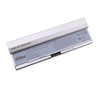 vhbw Batería Recargable Compatible con DELL Latitude E4200