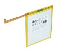 vhbw Batería Recargable Compatible con Honor 6 2018 Dual SIM, 8 Dual SIM, 9 Lite móvil, Smartphone (2900 mAh, 3,8 V, polímero de Litio)