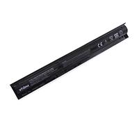 vhbw Batería Recargable Compatible con HP Pavilion 17-f003ns, 17-f007ng, 17-f009ng, 17-F020US, 17-F021CY Notebook (2200 mAh, 14,4 V, Li-Ion)