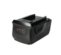 vhbw Batería reemplaza Hilti 426176, 2018498, 2136393, 2136395, 2183185, B22/5.2, B22/8.0 para Herramientas eléctricas (3000 mAh, Li-Ion, 21,6 V)