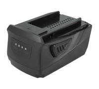 vhbw Batería reemplaza Hilti B22/5.2, B22/8.0, B22/3.3 para Herramienta (6000 mAh, Li-Ion, 21,6 V)