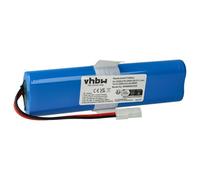 vhbw Batería reemplaza Hoover 440011973