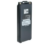 vhbw Batería reemplaza Icom BP-195
