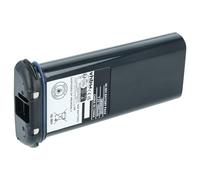 vhbw Batería reemplaza Icom BP-224