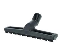 vhbw Boquilla compatible con Nilfisk Action Plus AUS/NZ