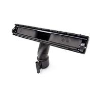 vhbw Boquilla compatible con Nilfisk AERO 21, AERO 21 INOX, AERO 31 INOX, ATTIX 30, ATTIX 33, ATTIX 33 M-H, ATTIX 40, ATTIX 44, ATTIX 44 M-H