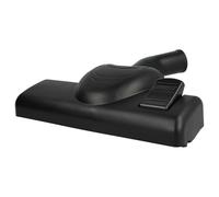 vhbw Boquilla compatible con Rowenta Silence Force Compact, Silence Force Cyclonic aspiradora con conexión redonda 32 mm, 25.5 cm