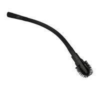 vhbw Boquilla de ranuras compatible con Kärcher CV 60/2 RS Bp Pack
