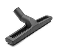 vhbw Boquilla de suelo duro tipo 45 con conexión de 35 mm compatible con Kärcher NT 27/1 Me Advanced Professional, NT 30/1 Tact L, ...