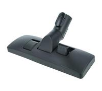vhbw Boquilla para alfombras compatible con Miele S5 GALA GRANDE XL S5211