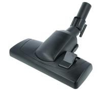 vhbw Boquilla para alfombras compatible con Nilfisk King