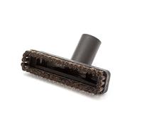 vhbw Boquilla para suelos compatible con Kärcher T 101