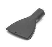 vhbw Boquilla para tapicería compatible con Kärcher T 10/1 eco!efficency