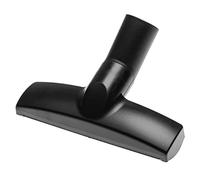 vhbw Boquilla para tapicería compatible con Miele S5 ECOLINE GREEN S5211 aspiradoras, 19cm