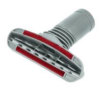vhbw Boquilla tapizados compatible con Dyson DC05 03907-11