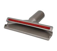 vhbw Boquilla tapizados compatible con Dyson V8 Advanced, V8, V8 Absolute, V8 Total Clean aspiradoras, 11,3 cm