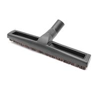 vhbw Boquilla tipo 13 compatible con Bosch UniversalVac 15