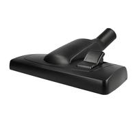 vhbw Boquilla tipo 25 para alfombras compatible con Dirt Devil M2992, M2992-1, M2992-2, M2991-9, M2992-0, M2992-3, M2992-4, M2992-5, M2991-7, M2991-8