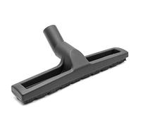 vhbw Boquilla tipo 31 para suelos compatible con Kärcher T 101, T 12/1, T10/1 Professional, T101eco!efficiency, T10/1eco!efficency, T 111