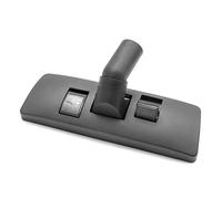 vhbw Boquilla tipo 42 para alfombras compatible con Kärcher T 7/1, T 9/1 BP, T7/1eco!efficiency, T 7/1 Professional