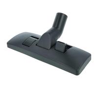 vhbw Boquilla tipo 5 para alfombras compatible con Kärcher T15/1+ESB28 Prof., T12/1 eco!effiency, T 15/1 + ESB 28, T 15/1, T 12/1 Jubilee, T 12/1T