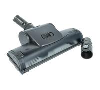 vhbw Boquilla turbo universal compatible con Dyson | in daptador