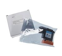 vhbw Cabezal de impresión Compatible con HP DesignJet 10PS, 20PS, 50PS, 30, 90, 120, 130 Impresora - Light Cyan, renovado