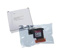 vhbw Cabezal de impresión Compatible con HP DesignJet 10PS, 20PS, 50PS, 70, 100/plus, 120ps/psn Impresora - Magenta, renovado