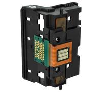 vhbw Cabezal de impresión Compatible con Kodak Serie 10 Impresora - 10,6 cm renovado