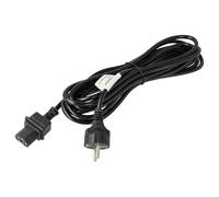 vhbw Cable Robot Piscina Compatible con Maytronics Dolphin Blue Maxi 40i
