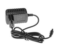 vhbw Cargador Compatible con AEG Electrolux ZB2803 | AG 803 aspiradora de mano, aspiradora portátil