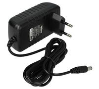 vhbw Cargador Compatible con Bosch Athlet RuntimePlus BCH65RT25A/01, BBH625M1/02, BBH625M1/01 aspiradora de Mano, aspiradora portátil