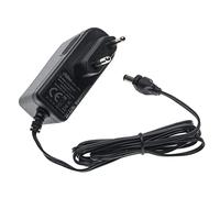 vhbw Cargador Compatible con Bosch BBHL22BLCK, BHN 22, BHN12019020, BHN 1840 L aspiradora de Mano, aspiradora portátil