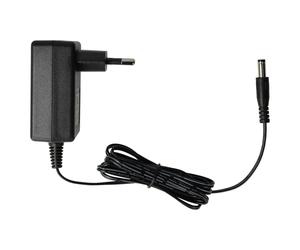 vhbw Cargador Compatible con Bosch BCHF216S/03 | BCHF216S/04, BCHF216S/05, BCHF216S/01, BCHF216S/02 aspiradora de mano, aspiradora portátil - 1,5m