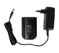 vhbw Cargador Compatible con Dewalt DCS355N-XJ, DCS365N, DCS355N, DCS350N-XJ, DCS355, DCS361, DCS365 Herramientas - Baterías Li-Ion