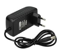vhbw Cargador Compatible con Dirt Devil Cavalier Reach DD698, DD698-2 aspiradora de Mano, aspiradora portátil