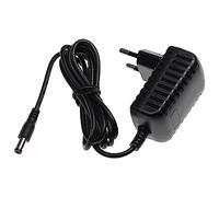 vhbw Cargador Compatible con Dirt Devil Joker M696 (14.4V) aspiradora de Mano, aspiradora portátil