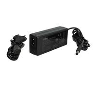 vhbw Cargador Compatible con iRobot Roomba 571, 585, 590, 580, 581, 565, 570, 564, 577, 599, 563 Pet, 564 Pet, 600, 586 Robot Aspirador