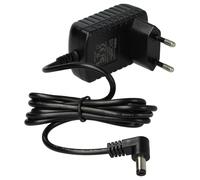 vhbw Cargador Compatible con Leifheit 1.0 51113