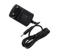 vhbw Cargador Compatible con Motorola W205, W220, V171, V2088, V180, V2288, V150, T2288, V200, V220 móvil, teléfono
