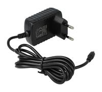 vhbw Cargador Compatible con Nokia 5130 XpressMusic, 5200, 5220 XpressMusic, 5250, 5300, 5310 XpressMusic, 5500 móvil, teléfono