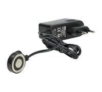 vhbw Cargador Compatible con Philips SpeedPro MAX XC7042/01, XC7043/01 aspiradora de Mano, aspiradora portátil