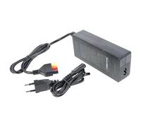 vhbw Cargador Compatible con Powakaddy FW5, FW3, FW7s, FW7, PK3785, FW2, PK3583, C2, C2i, 4S8P Carrito de Golf, Trolley eléctrico