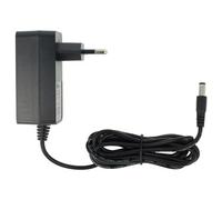 vhbw Cargador Compatible con Rowenta X-plorer Serie 60 Connect RR7427 Robot Aspirador