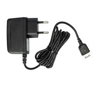 vhbw Cargador Compatible con Samsung GT-E1230