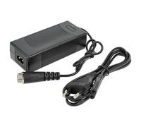 vhbw Cargador Compatible con Shimano PLEMIO 3000 Carrete de Pesca