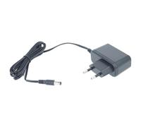 vhbw Cargador Compatible con Stiga Combi 53SEQB, 48SEQB | baterías robot cortacésped